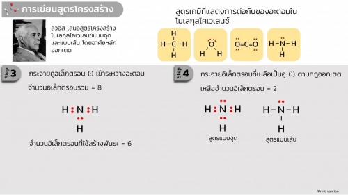 EngChem Bonding (19)