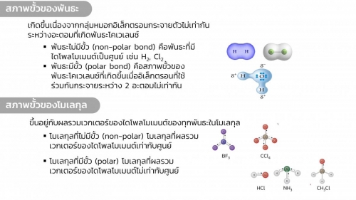 EngChem Bonding (23)