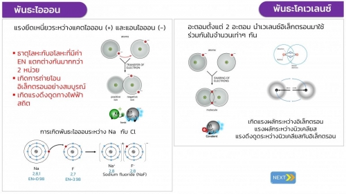 EngChem Bonding (5)