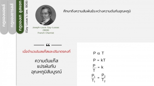 EngChem Gas (11)