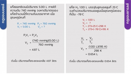 EngChem Gas (15)