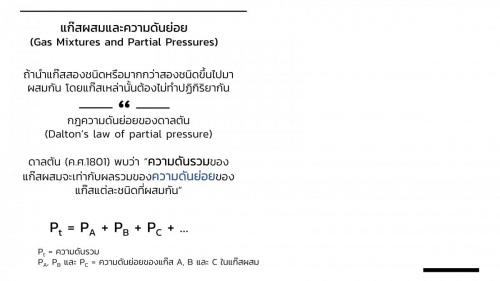 EngChem Gas (19)