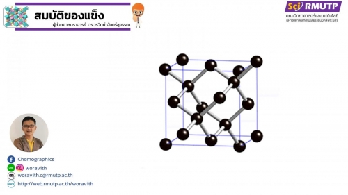 EngChem Solid (1)