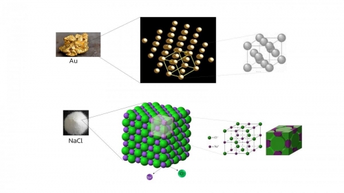 EngChem Solid (13)