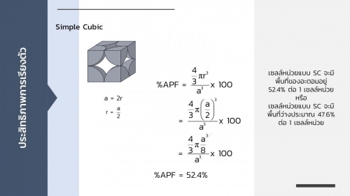 EngChem Solid (15)