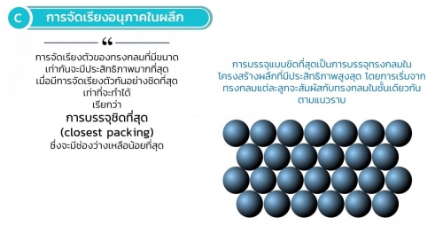 EngChem Solid (20)