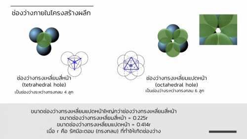 EngChem Solid (27)