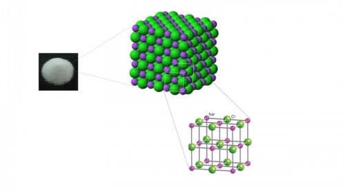 EngChem Solid (3)