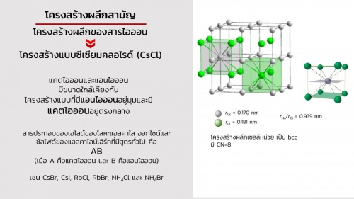 EngChem Solid (30)