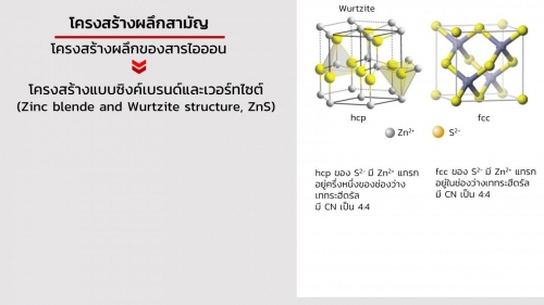 EngChem Solid (32)