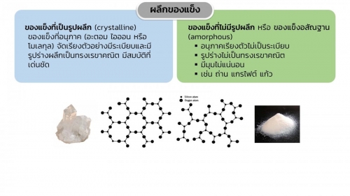 EngChem Solid (4)