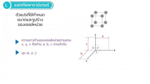 EngChem Solid (8)