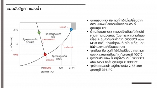 EngChem Liquid (11)