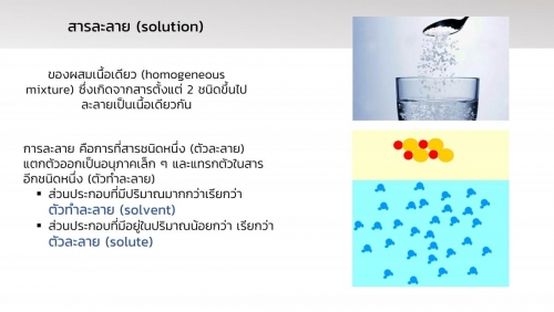 EngChem Liquid (13)