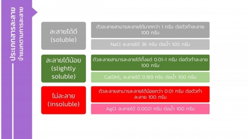 EngChem Liquid (17)