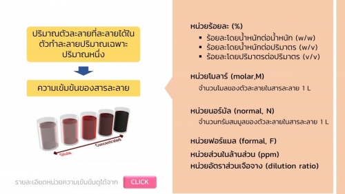 EngChem Liquid (19)