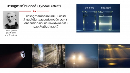 EngChem Liquid (22)