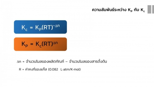 EngChem Equilibria (11)