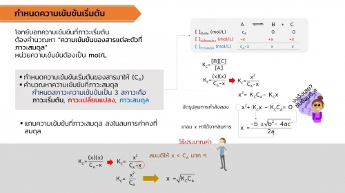 EngChem Equilibria (15)