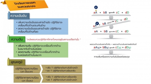 EngChem Equilibria (18)