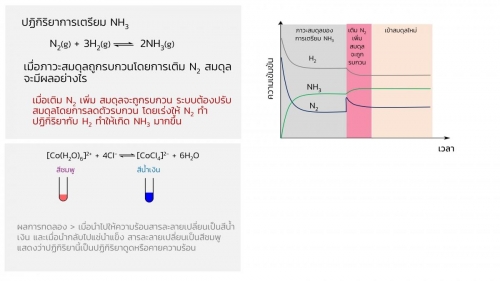 EngChem Equilibria (19)