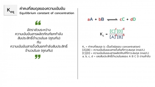 EngChem Equilibria (5)