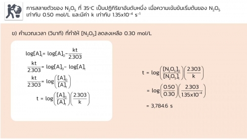 EnChem Kinetic-19