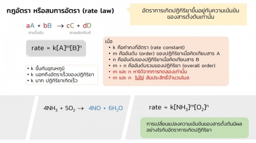 EngChem Kinetics (12)