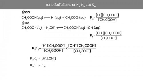 EngChem Acidbase (19)