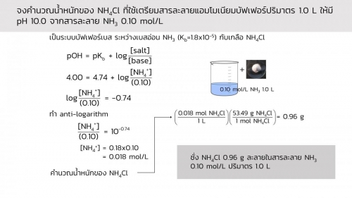 EngChem Acidbase (26)