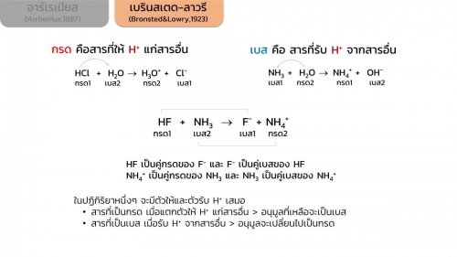 EngChem Acidbase (4)