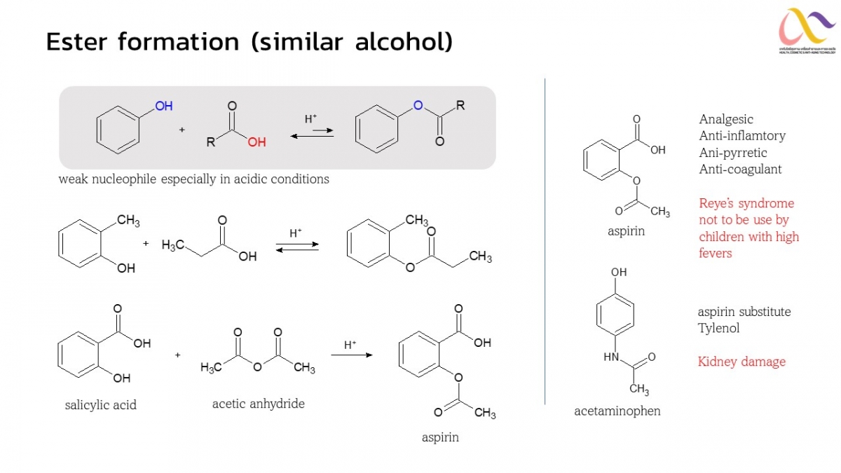 alcohol-52