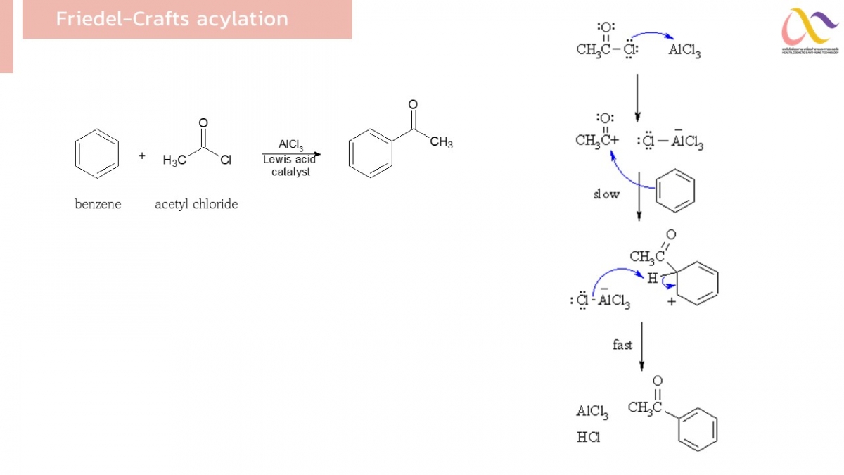 Alketone-12