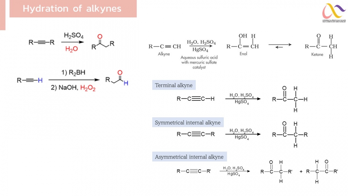 Alketone-13