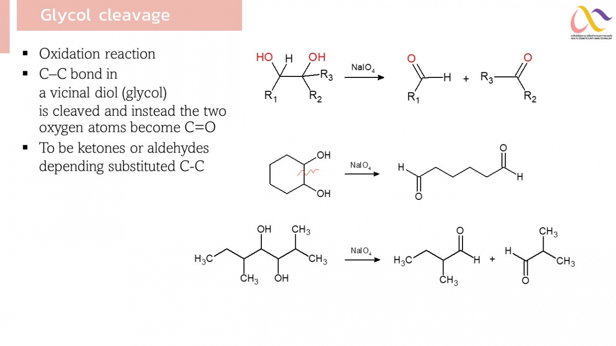 Alketone-14