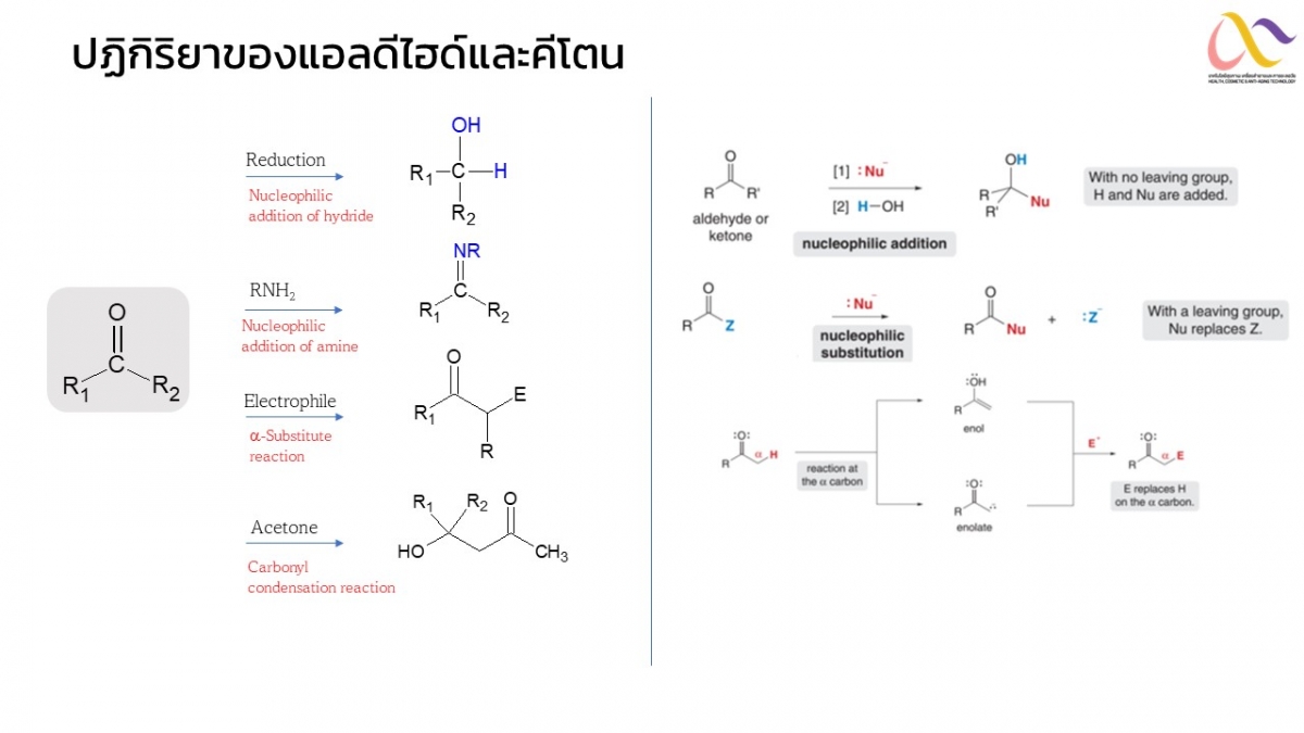 Alketone-16