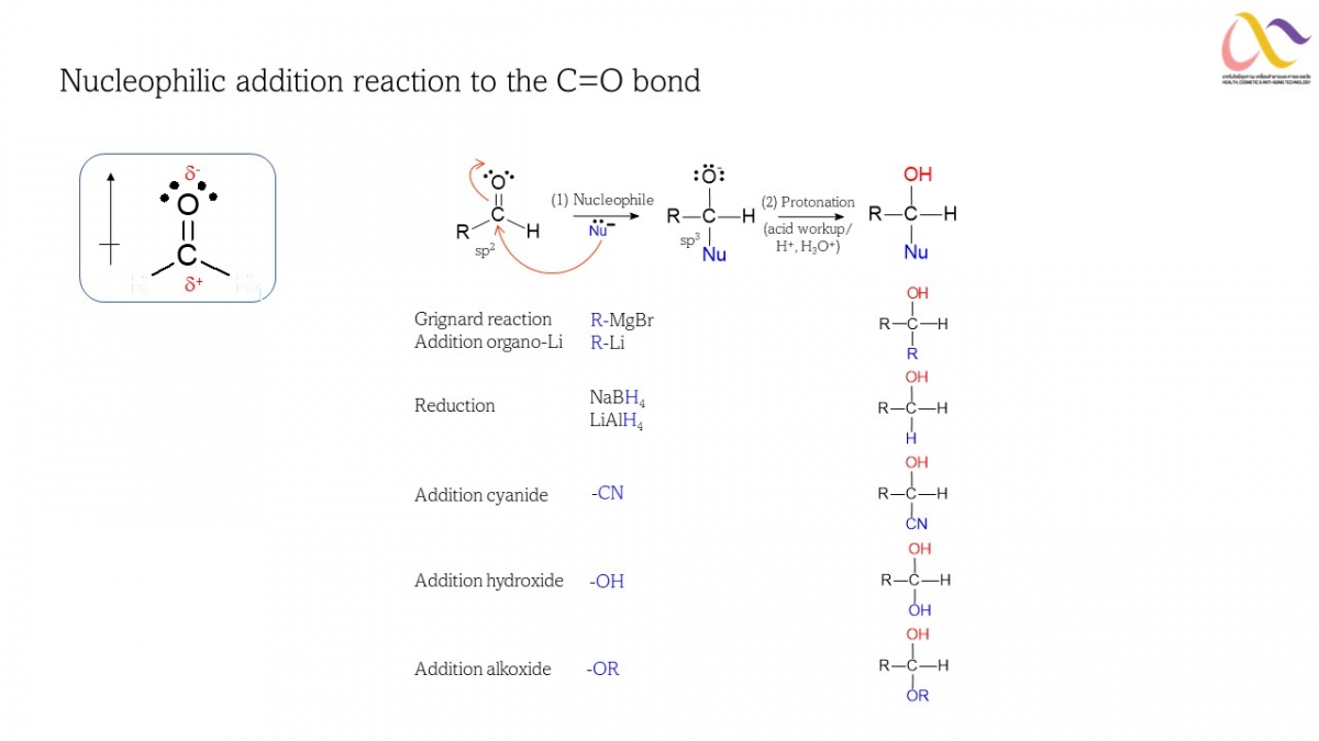 Alketone-18