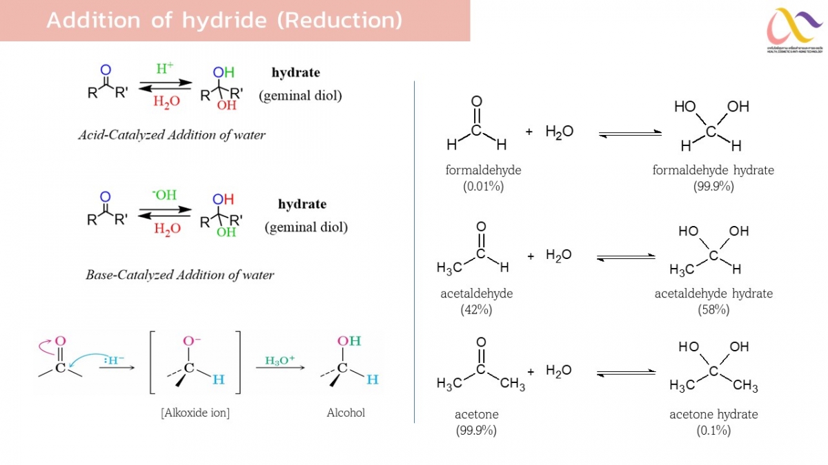 Alketone-19