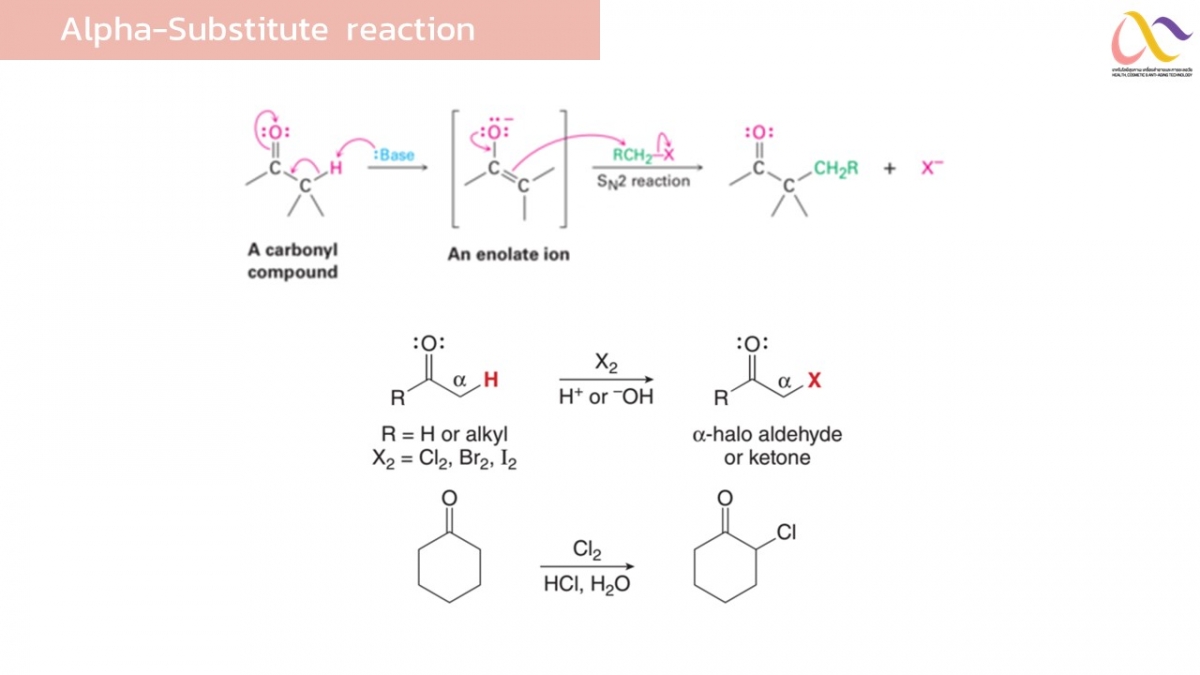 Alketone-26