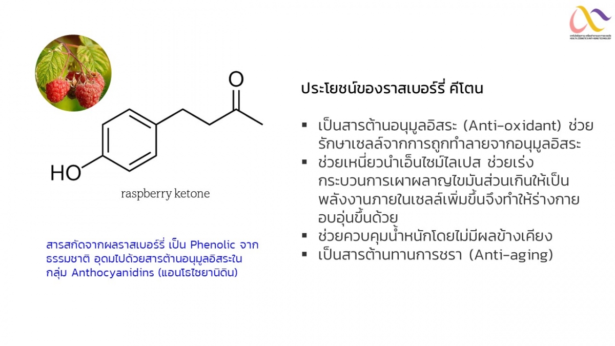 Alketone-29