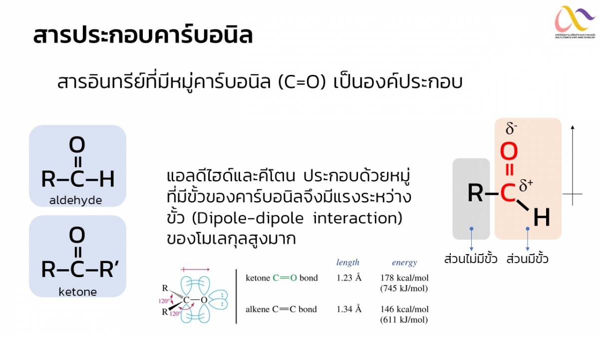 Alketone-3