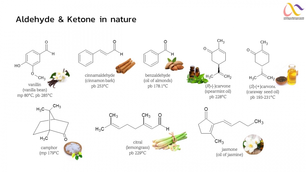 Alketone-6