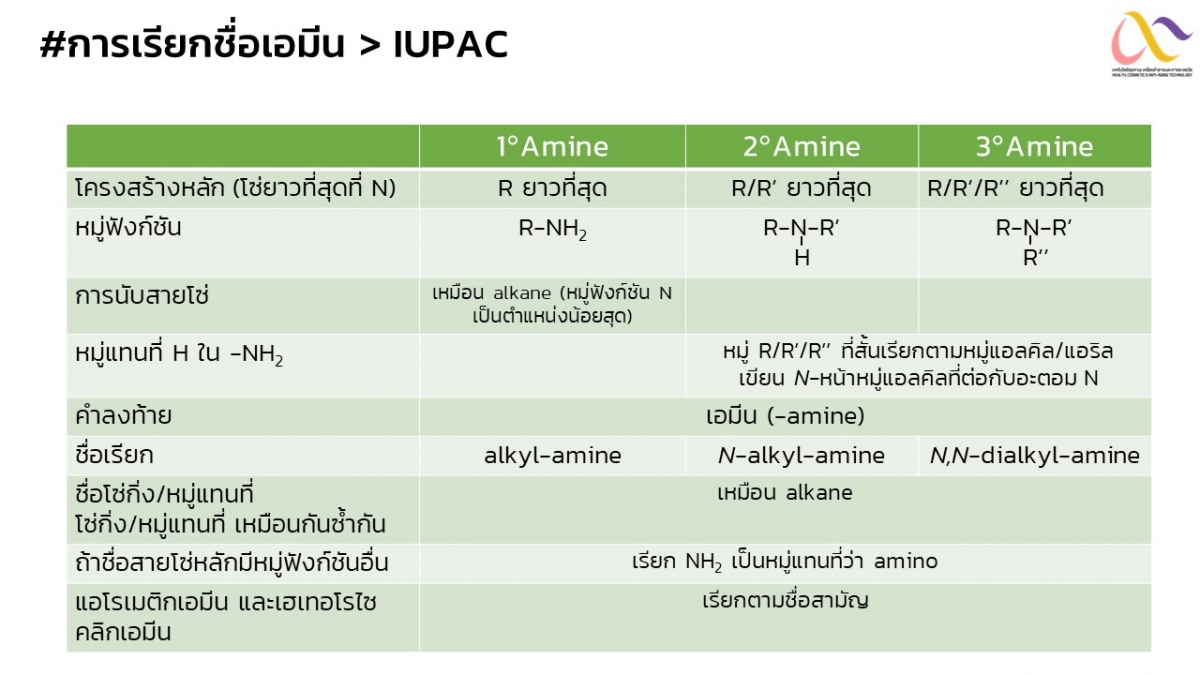 Amine-12