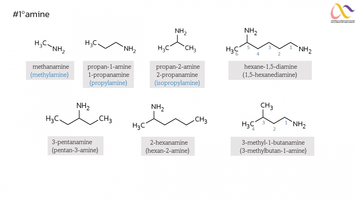 Amine-14