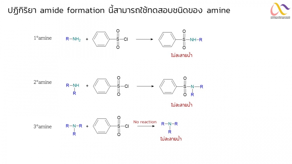 Amine-30