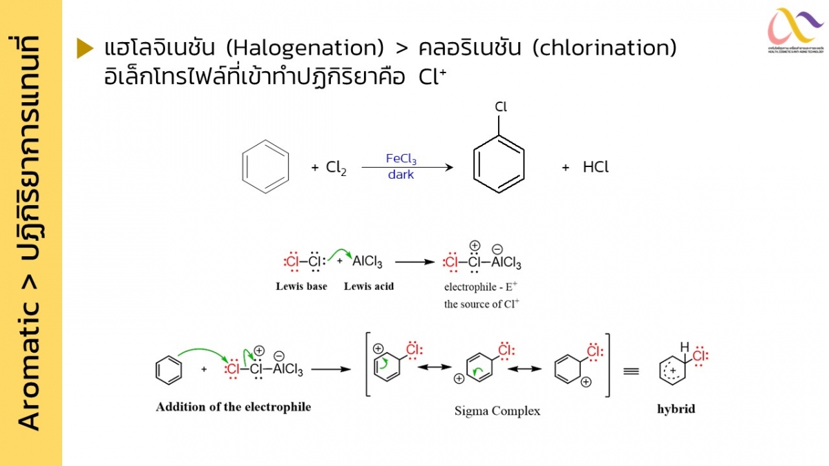 Aromatic-26