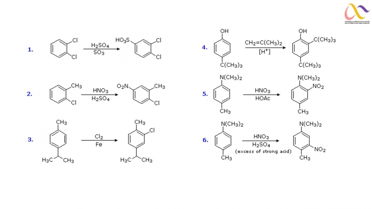 Aromatic-32