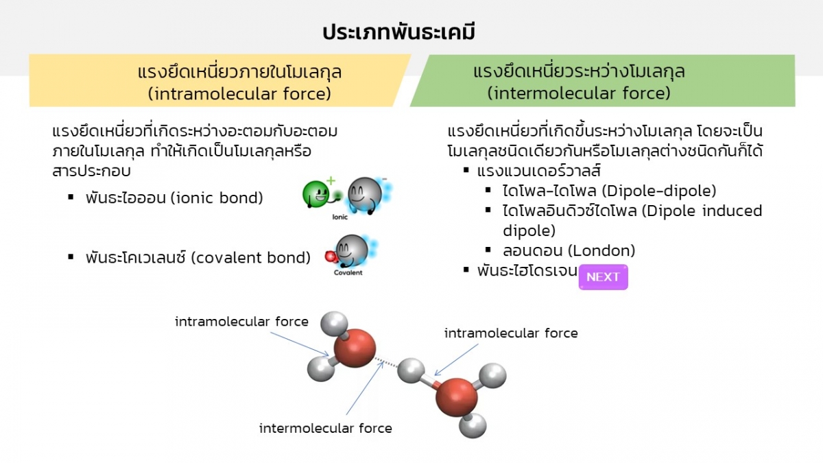 Basic-Chem-26