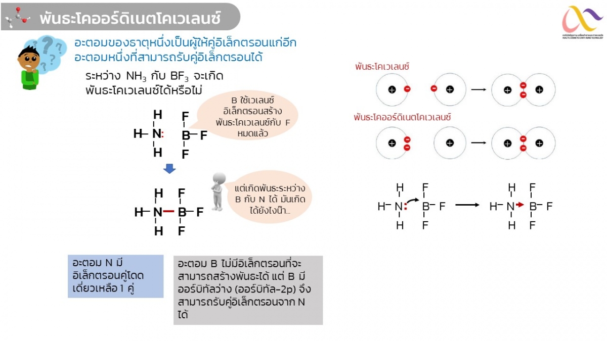 Basic-Chem-32