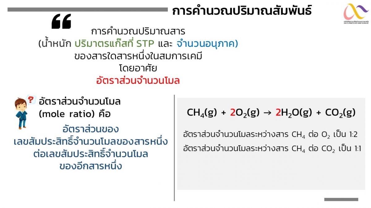 Stoichiometry-15